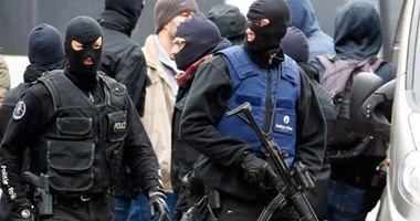 بلجيكا تؤكد: إمام إسبانيا المتورط بهجوم برشلونة ليس له علاقة بهجمات بروكسل