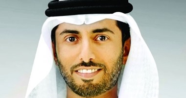 وزير الطاقة الإماراتي يدعو إيران لتنفيذ التزاماتها النووية