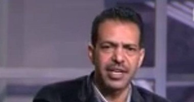 ضابط يكتب ‏قصيدة "حقك على راسى" ردًا على سب وقذف سيدات الصعيد