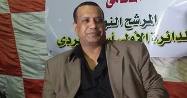 نائب يقترح تشكيل لجنة تضم خبراء علم نفس لحل أزمة أمناء الشرطة