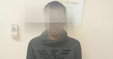 قاتل صديقه أمام"نيابة الدلنجات": أنا ولد وحيد على بنتين ومدلع شويه وكنت بمر بأزمة مالية عشان كده خططت لسرقة التوك توك .. شعبان: "ماكنتش عارف إن الجريمة دى حتوصلنى لحبل المشنقة وعايز ربنا يسامحنى"
