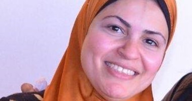 غدا.. 60 شركة محلية وعالمية فى معرض التوظيف بالإسكندرية
