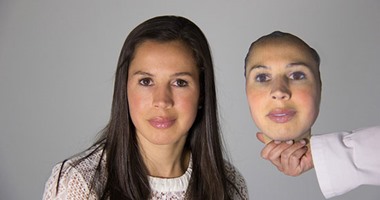 نظام ذكى جديد يظهر شكل جسدك بعد عمليات التجميل قبل القيام بها