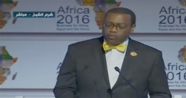 وفد البنك الأفريقى عن تطوير العشوائيات بمصر: الحكومة حققت إنجازا غير متوقع