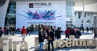 قبل انطلاقه رسميًا.. أهم ما تكشف عنه شركات التكنولوجيا خلال معرض MWC