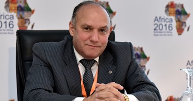 وفد من هيئة الاستثمار يزور كوريا الجنوبية للترويج للمشروعات الجديدة بمصر
