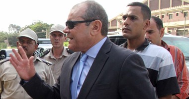تجديد حبس سائق لاتهامه بقتل زوجته بوضع السم لها فى العصير بالقليوبية
