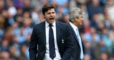 أخبار ريال مدريد اليوم عن تحدى مدرب توتنهام للملكى بدورى الأبطال