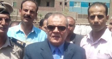 حبس ربة منزل شرعت فى قتل زوجها بالسكين لزواجه من أخرى بشبرا الخيمة
