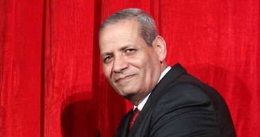 "التربية والتعليم" تتخذ إجراءات تعيين 2563 معلما لشاغلى وظيفة معلم مساعد