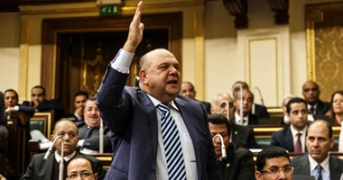نائب: الحكومة استعاضت زيادة سعر طن القصب من غلاء الأسمدة