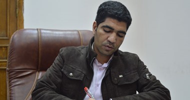 أحمد عزيز يكتب: سلطة الصورة