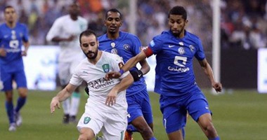 الأهلى السعودى يُعلن إقالة جروس نهاية الأسبوع
