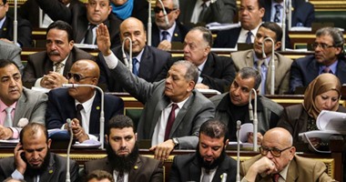 مجلس النواب يرفض مقترح بعدم جواز تغيب العضو عن الجلسات أكثر من 5 أيام