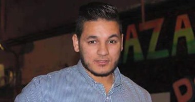 أخبار مصر للساعة1..إحالة رقيب الشرطة المتهم بقتل سائق الدرب الأحمر للجنايات