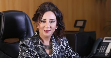 قراء "اليوم السابع" يواصلون تفاعلهم عبر باب "كلموا حنان"
