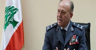 لبنان بلا رئيس وبلا عدالة.. استقالة وزير العدل احتجاجا على "دويلة" حزب الله وسياساته تجاه السعودية..وتوقعات باستقالات جديدة فى حكومة تمام سلام.. هل ستصبح بيروت شوكة فى خاصرة العرب أم ستتخلى عن عروبتها