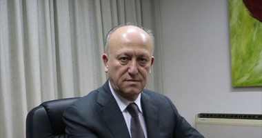 وزير العدل اللبنانى المستقيل: حزب الله يدمر علاقة بيروت بالسعودية والعرب