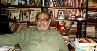 هل "البوكتيوبرز" أصبح امتداد "عصير الكتب" لـ علاء الديب فى ذكرى ميلاده؟