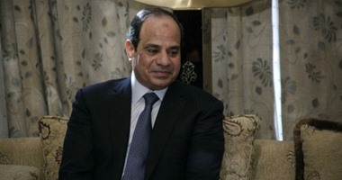 على عبد العال يشارك اليوم فى لقاء السيسي مع رؤساء البرلمانات العربية