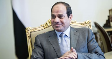 الرئيس السيسى يكرم الأمهات المثاليات بقصر الاتحادية اليوم