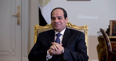 موجز أخبار الاقتصاد المصرى اليوم الأربعاء 6-4-2016