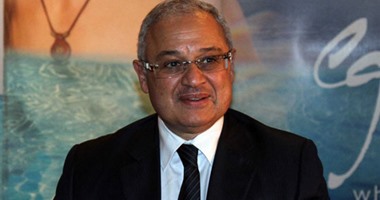 "السياحة":مد مبادرة "مصر فى قلوبنا" لـ30 مايو و50 ألف مواطن استفادوا منها