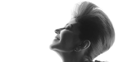 سميرة سعيد تغنى للألتراس وتخصص لهم تذاكر فى حفلها الغنائى 4 مارس