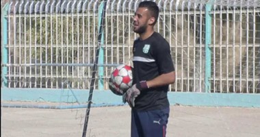 اكتشاف واقعة تفويت مباريات فى كأس الجزائر
