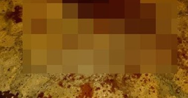 ننشر أسماء الضحايا المدنيين فى انفجار العبوة الناسفة بالعريش