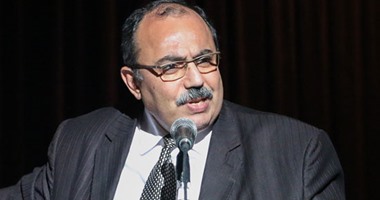 "صحة وتنمية المرأة": محافظ الإسكندرية طلب الحصول على المقر التاريخى للمركز
