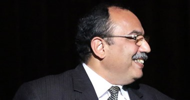  محافظ الإسكندرية يستقبل قنصل عام بريطانيا