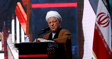 الصحافة الإيرانية: إعلام طهران يؤجج الصراع بين الإصلاحيين والمتشددين بعد تنصب لاريجانى رئيسا للبرلمان.. رفسنجانى:الحكومة غير قادرة على إطلاق سراح زعماء المعارضة الإصلاحية