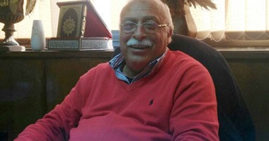 المقاولات المصرية:470مليون جنيه لتنفيذ مرافق أول مرحلة لـ"العلمين الجديدة"