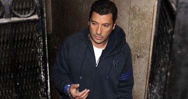 محامى إسلام بحيرى: ننتظر وصول قرار العفو لمصلحة السجون للإفراج عنه