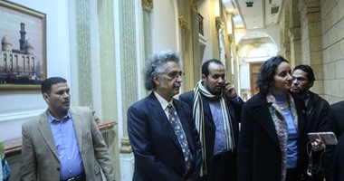 "الأطباء" تعلن وقف العمل بإستقبال النساء فى جامعة بنها نتيجة إعتداء مسلح‎