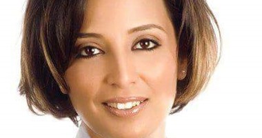 مروة جاد الله: أفلام محمد خان أيقونة فى السينما المصرية