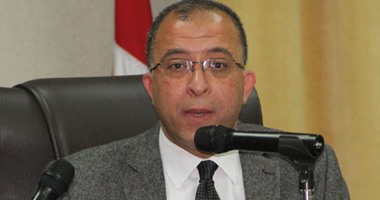 وفد وزارى يطير إلى دبى للإعداد لزيارة رئيس الحكومة