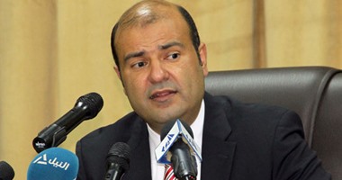 وزير التموين: بدء الأوكازيون الشتوى الاثنين ولمدة شهر