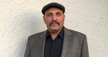 رجل أعمال مصرى مسلم يعيش فى أمريكا يعلن دعمه لدونالد ترامب