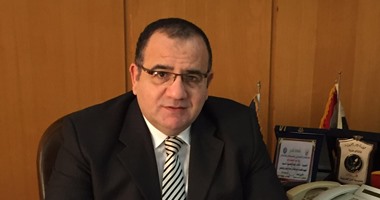 ضبط شخصين وبحوزتهما 4 قطع آثرية بالبحيرة