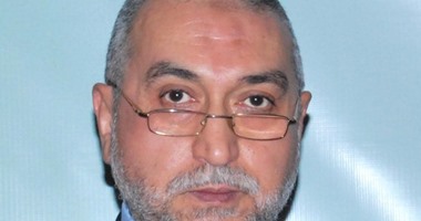 الغرفة التجارية: المشاركة فى معرض دمشق الدولى تفتح أفاقًا جديدة للاستثمار