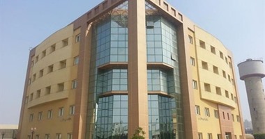لو عايز تلتحق بالمعاهد الصحية للقوات المسلحة اعرف أماكن سحب الملفات