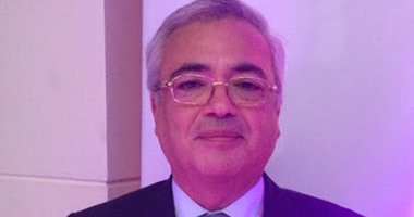 أستاذ قلب: نتائج مبهرة لاستبدال الصمام الأورطى باستخدام القسطرة
