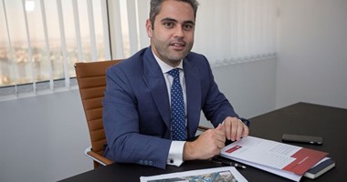 استطلاع رأى يكشف انصراف المقيمين فى الإمارات عن ادخار أموال للتقاعد