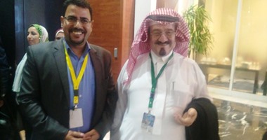 الاتحاد العربى للتطوير العقارى: ندرس تكنولوجيا بناء جديدة توفر 45% من مواد البناء