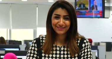 بالفيديو.. إزاى تنهى أى حوار.. هز دماغك.. فى أولى حلقات "هرى عام" على "7tv"