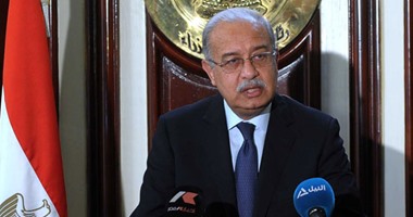 8.5 مليار جنيه من البنوك للحكومة غدًا