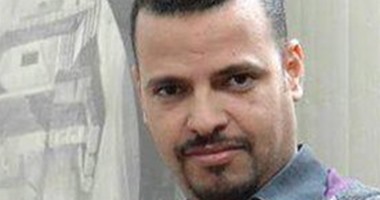 "فنون الأقصر" تعلن عن برامج نوعية لتسهيـل تسجيل رسائل الماجستير والدكتوراه