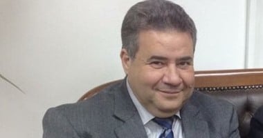 جامعة بنها تستعرض تجربة مصر فى الطاقة والمدن الذكية بمعرض الصين العلمى